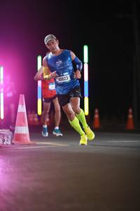 BIB: 40823
                            <button type="button" onclick="openModal(21243496)" class="btn btn-primary btn-sm float-right btn-popup" data-toggle="modal" data-target=".modal-high-quality">
                        <i class="fas fa-shopping-cart"></i> Add to Cart
                    </button>
                                            <button type="button" onclick="isThisMe(21243496, true)" class="btn btn-success btn-sm float-right btn-popup btn-isme hidden" data-toggle="tooltip" data-placement="bottom" title="นี่คือรูปของคุณใช่ไหม คลิกที่นี่เพื่อเอาเข้าอัลบั้ม">
                        <i class="fas fa-plus"></i> Add to album
                    </button>
                    <button type="button" onclick="isThisMe(21243496, false)" class="btn btn-warning btn-sm float-right btn-popup btn-isnotme hidden">
                        <i class="fas fa-ban"></i> Remove from album
                    </button>